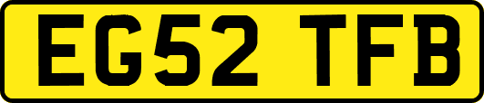 EG52TFB