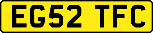 EG52TFC