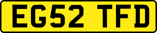EG52TFD