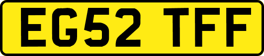 EG52TFF