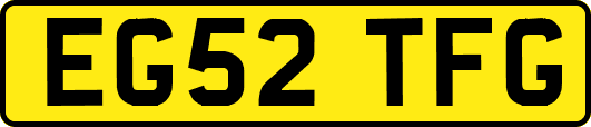 EG52TFG