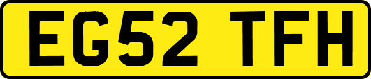 EG52TFH
