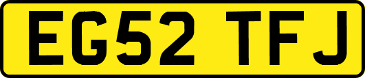 EG52TFJ