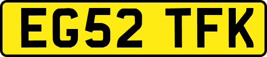 EG52TFK
