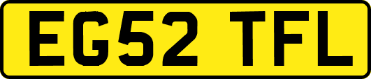 EG52TFL