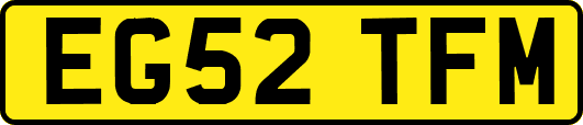 EG52TFM
