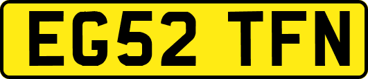 EG52TFN