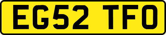 EG52TFO