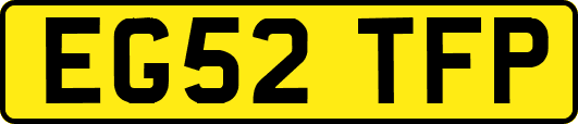 EG52TFP
