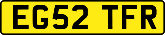 EG52TFR