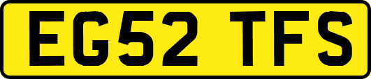 EG52TFS