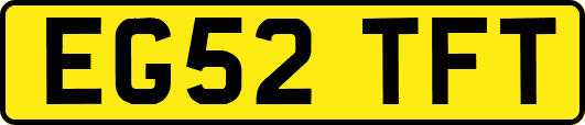 EG52TFT