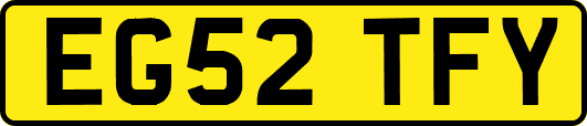 EG52TFY