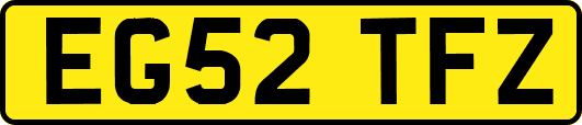 EG52TFZ