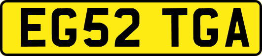EG52TGA
