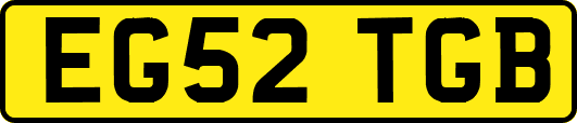 EG52TGB