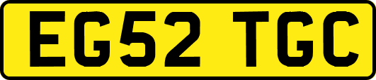 EG52TGC