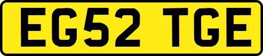 EG52TGE
