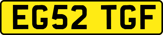 EG52TGF