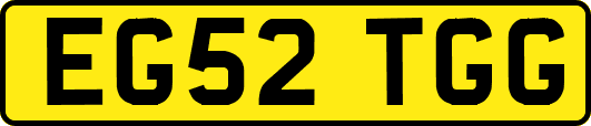 EG52TGG