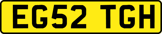 EG52TGH