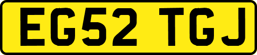 EG52TGJ