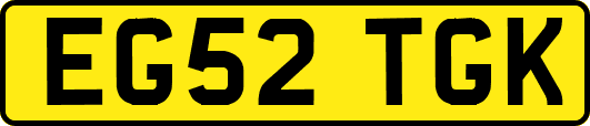 EG52TGK