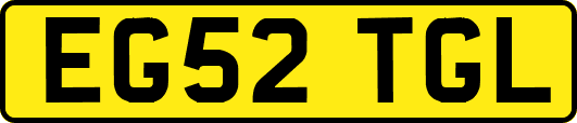 EG52TGL