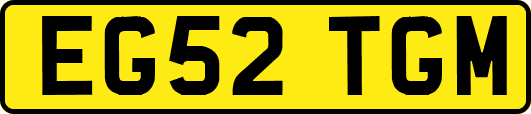 EG52TGM