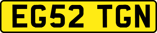 EG52TGN