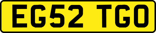 EG52TGO