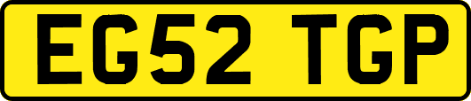 EG52TGP