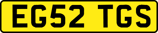EG52TGS
