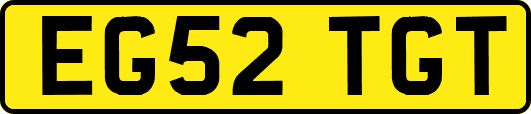 EG52TGT