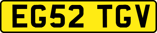 EG52TGV