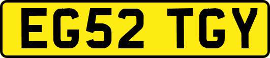 EG52TGY