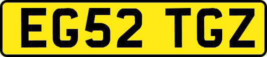 EG52TGZ