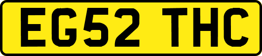 EG52THC