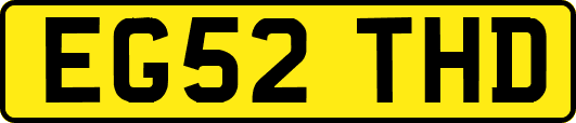 EG52THD