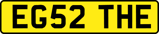 EG52THE