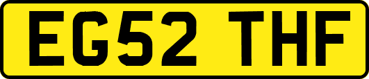 EG52THF