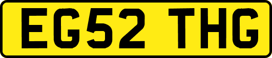 EG52THG