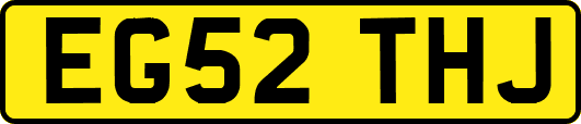 EG52THJ