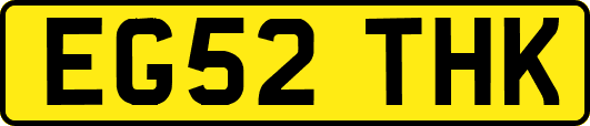 EG52THK