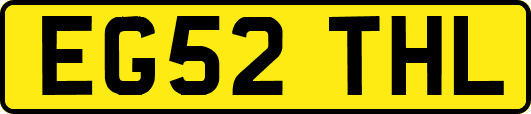 EG52THL