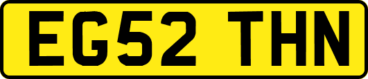 EG52THN