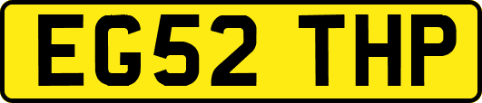EG52THP