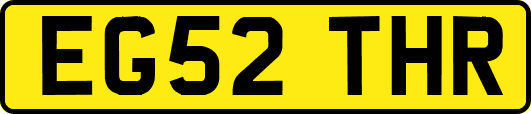 EG52THR