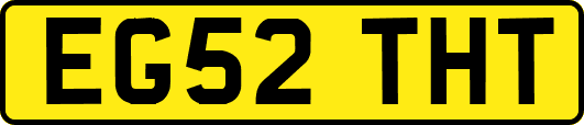 EG52THT