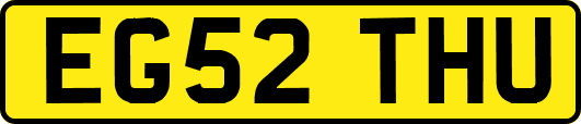 EG52THU